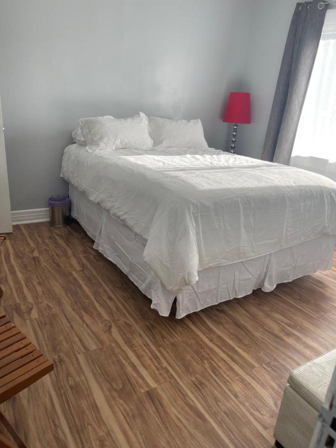 2Bed 1Bath Close To Downtown Lb, La And Oc. Long Beach Exterior photo